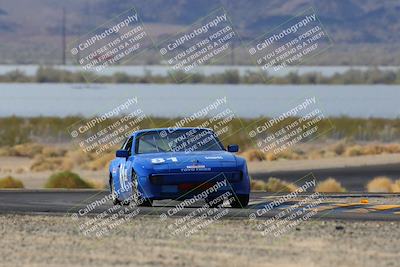 media/Feb-19-2023-Nasa (Sun) [[3f7828b844]]/Race Group B/Qualifying Race Set 1/